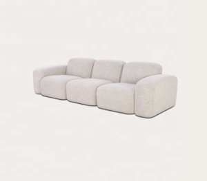 Living room furniture sofa, large size suitable for multiple people living room furniture sofa, large size suitable for multiple people