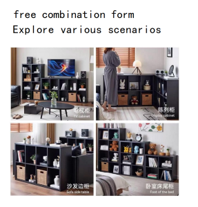 Jincheng Bestselling Multi-Layer Storage Cabinet auto draft