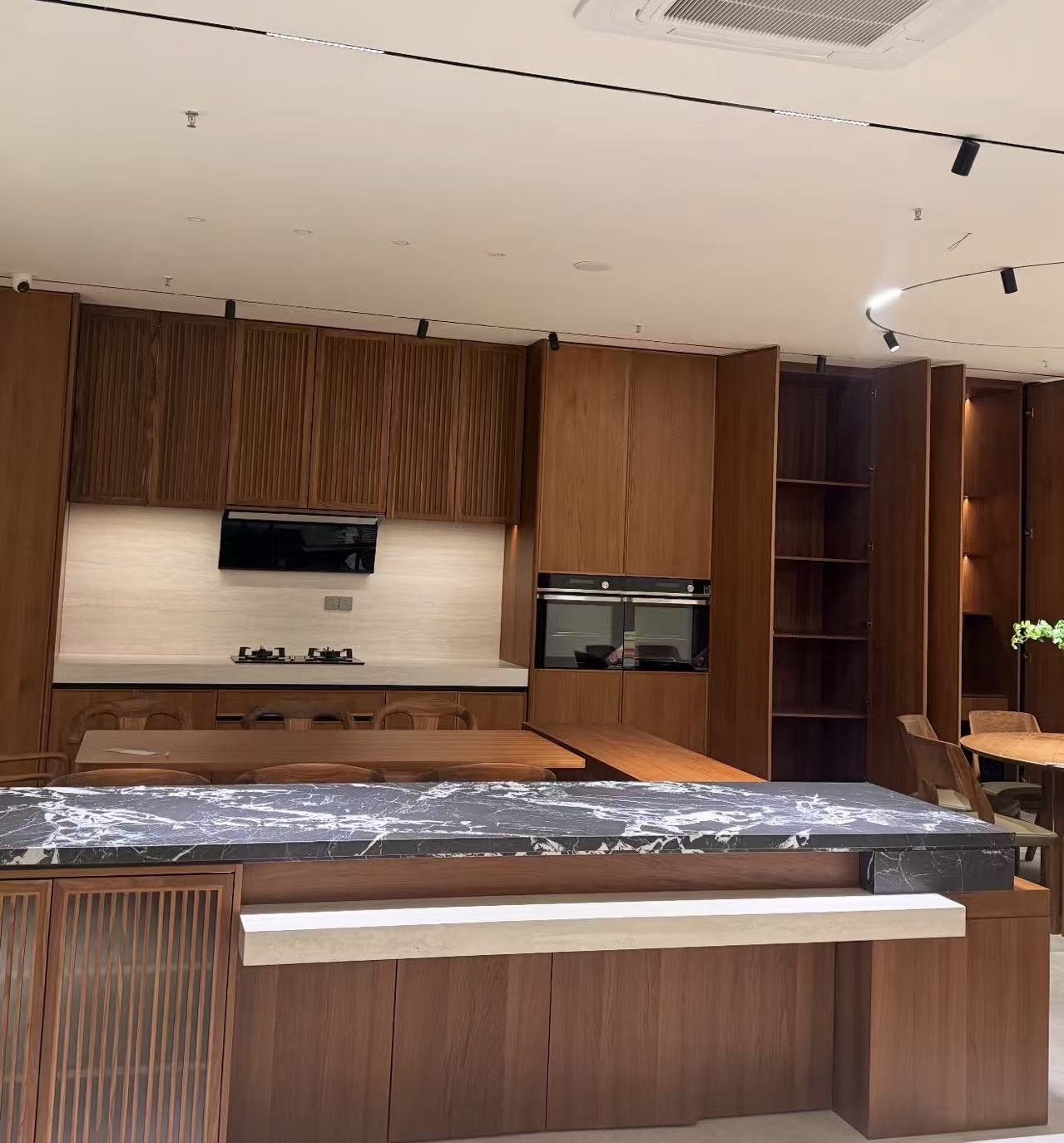 auto draft auto draft