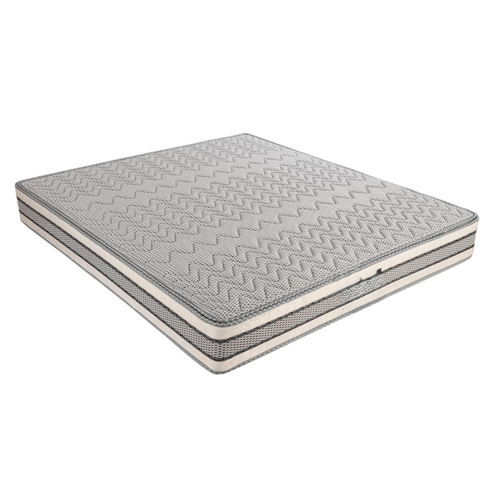 custom size bedroom hotel dorm hybrid mattress custom size bedroom hotel dorm hybrid mattress