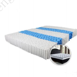 spring mattress core