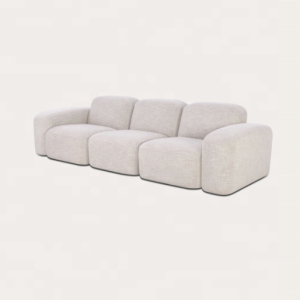 living room furniture sofa, large size suitable for multiple people