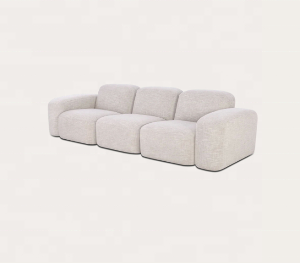 living room furniture sofa, large size suitable for multiple people living room furniture sofa, large size suitable for multiple people